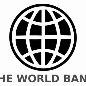 8a0046563110aec3c22d56386e9c57bd-world-bank-logo-logo-samples-300x300