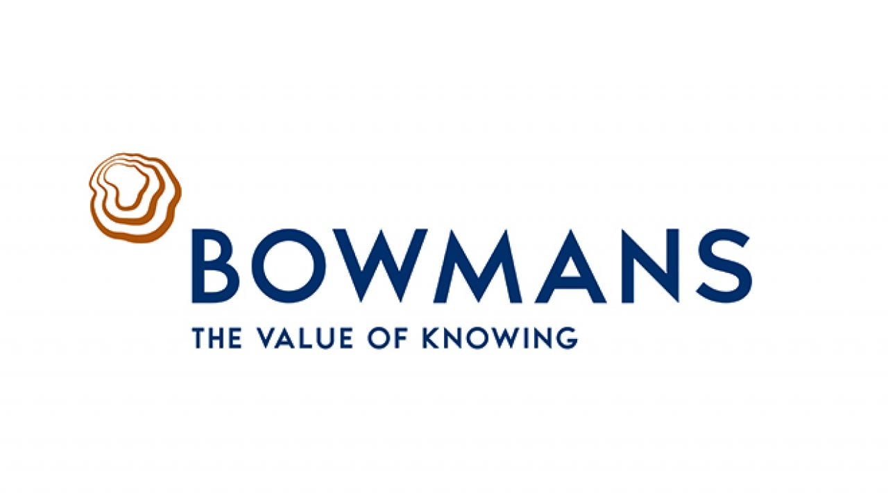 Bowmans-logo-1280x720