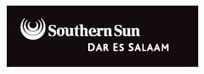 Southern-Sun-logo-e1507322438235
