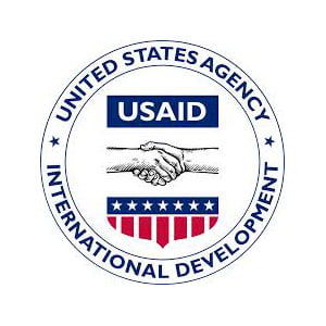 US-Aid-logo
