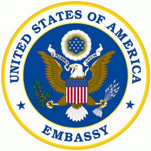 US-EMBASSY-logo