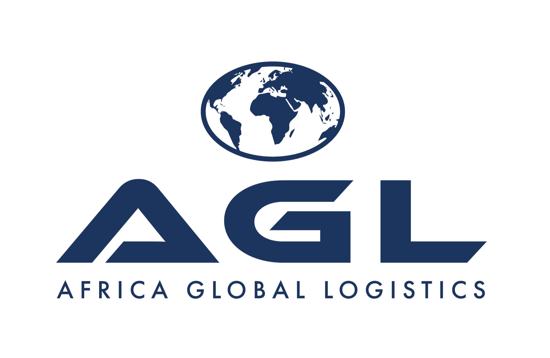 logo_AGL_2023