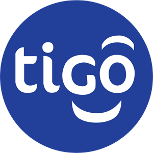 tigo-logo-7BEB6079AF-seeklogo.com_